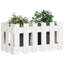 Washtenaw Wood Raised Garden Bed-1413816624-1413816625