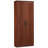 Chrisalynn 23.4'' Sideboard-583157464
