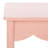 Gerin Accent Table-1042242866