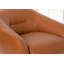 Upholstered Armchair