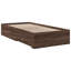 Vidaxl Bed Frame With Drawers Engineered Wood-2117178979-2117178978