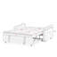 Canapé convertible moderne avec lit escamotable-1567862036