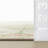  Loreva Floral Transitional Washable Area Rug-91979222