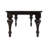 Legacy Dining Table