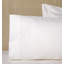 Analisa Percale Pillow Case-31315951