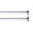 Undermount Farm Sink Installation Kit