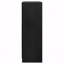 Commode 6 tiroirs (commode)-1771478500