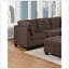 Ensemble modulaire 6 pièces Garrett-1142962106