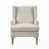 Beige est en rupture de stock