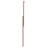 Culbert Herring Bone Solid Wood Adjustable Headboard for Universal Metal Bed Frame-1955833823-1955833820