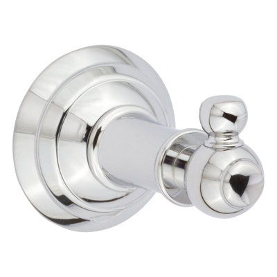 Garnsey Single Robe Hook