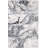Glamour Hand Tufted Performance Floral Rug-393822815