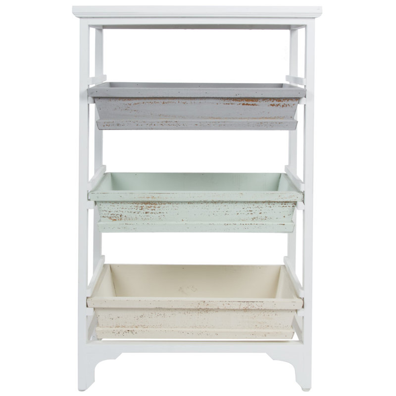 Aileen 54cm Sideboard