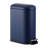 Roland Steel Step On Trash Can-99442551-108682621