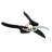 Centurion Pro-Series Bypass Pruner