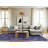Indoor Rug-67755401