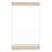 Rectangle Leaning Mirror with Shelves-3484943-61711291