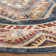 Isanotski Performance Oriental Rug
