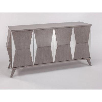 70'' Sideboard