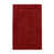 Garnet Red