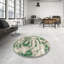 Tapis abstrait moderne 1240-1907077398