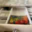 Customer photo 3 of 3