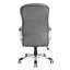Ramona Office Chair with Headrest-30562714