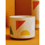 Bavaria Pot Planter-421208486