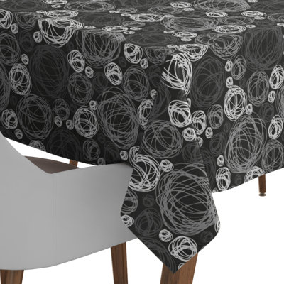 Nappe Dunwich