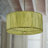 Quintan 3 - Light Drum Chandelier-1268557337-1294201890