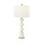 Panos Pearl Table Lamp-1615421521