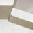 Agim Semi Sheer Curtain Pair-1271178484-1228473902