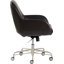 Chaise de bureau Tommy Hilfiger Forester-36124676
