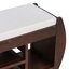 Banc de rangement en tissu-1135950463-1129724399