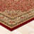 Performance Oriental Indoor Rug-17431156