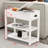 Jameal Nesting Tables with Storage-1810693698