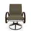 Aruba II Outdoor Lounge Chair-1879732997-1882496227