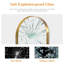 Miroir mural Modern