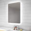 Ariton Flat Mirror-84810503