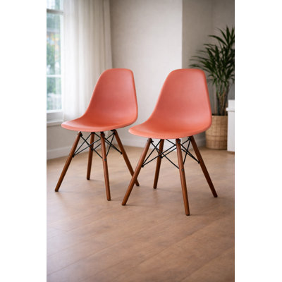 Chaise de salle à manger Ashley