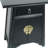 Accent Cabinet-99957373
