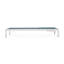 Chaise longue Cape Coral Kd-1120945210-1120945209