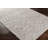 Sevag Indoor Rug-888501622