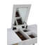 Saail Vanity