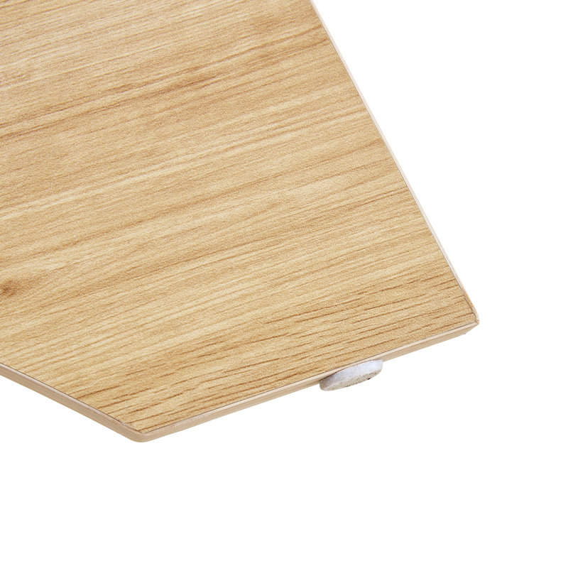 Coffee Table, Wood