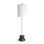 Kaiden 26" Black/Gold Table Lamp