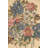Loom Woven Cotton Blend Wall Hanging-1716463623-1716463621