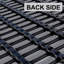 Tapis de sol pour salle de bain / douche VinGrate-80743528-80743536