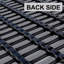 Tapis de sol pour salle de bain / douche VinGrate-80743536-80743530