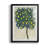 " Lemon Tree Composition I "-1108505230-1108505225